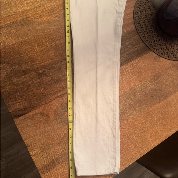 🚨Jeans MICHAEL KORS - 12 - Picture 9 of 12